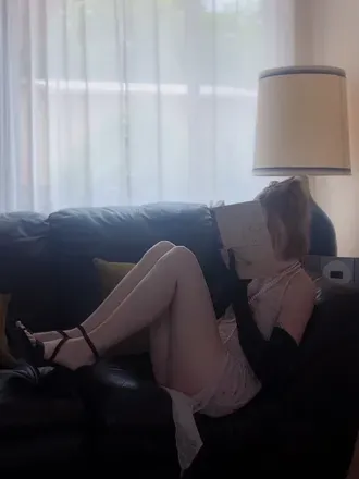 @pomegoddess