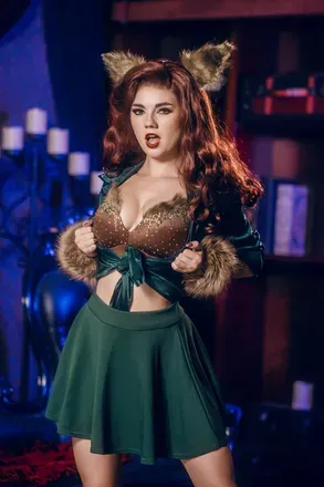 @taylorsdiary