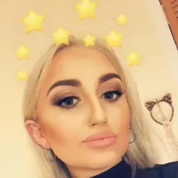@booblondie9
