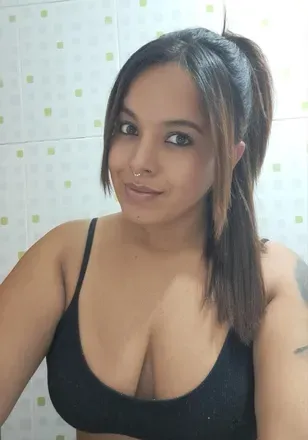 @arielsw