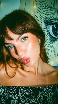 @freyaafae