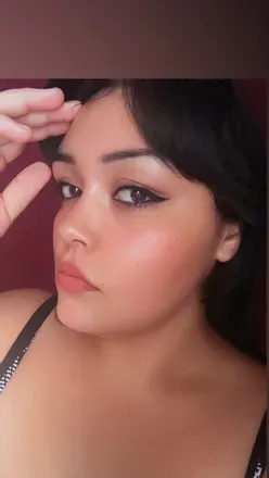 @venusgianna