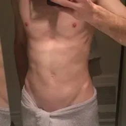 @angerpat187