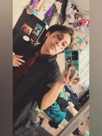 @jjeefan