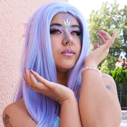 @sammylewdski
