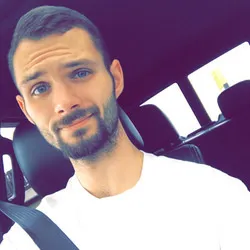 @chad5291