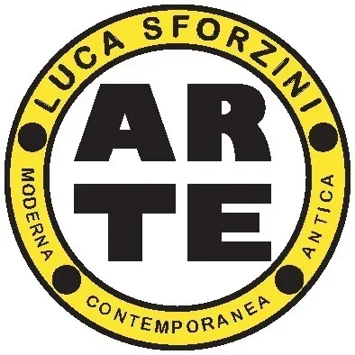 @lucasforziniarte