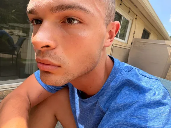 @thatstarseedcam