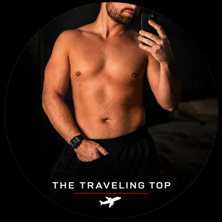 @thetravelingtop