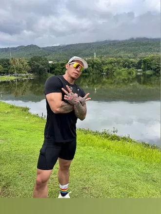 @z.ham.paka