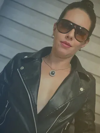 @fedivina
