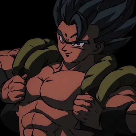 @swolo_ren