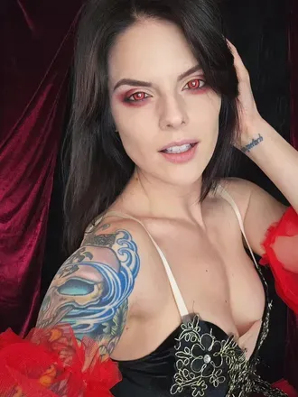 @vickipsythemoorefree