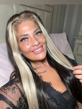 @curvyandiloveit