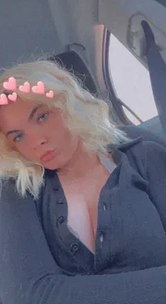 @pink.lotus1200