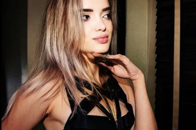 @lauramirselle