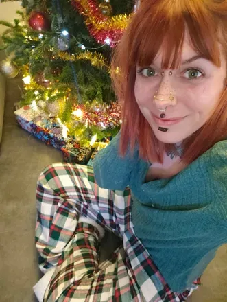 @u196525338