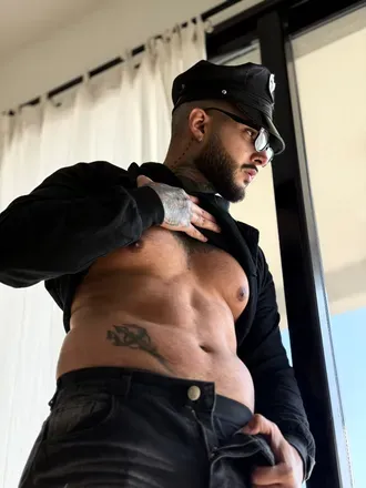 @gaelrodi