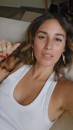 @voyeurmuse