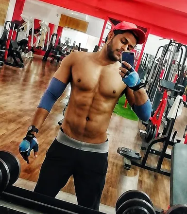 @rudraxx22