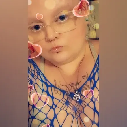 @ssbbwqueen
