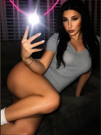 @hemoansarya