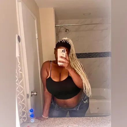 @mscyberkittykawaii
