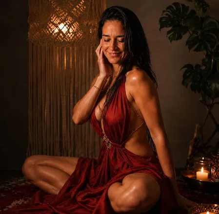 @maygontantra