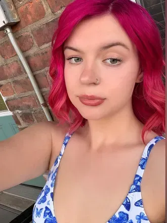 @violetthevenus