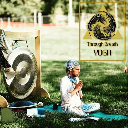 @throughbreathyoga