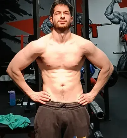 @danielgym99