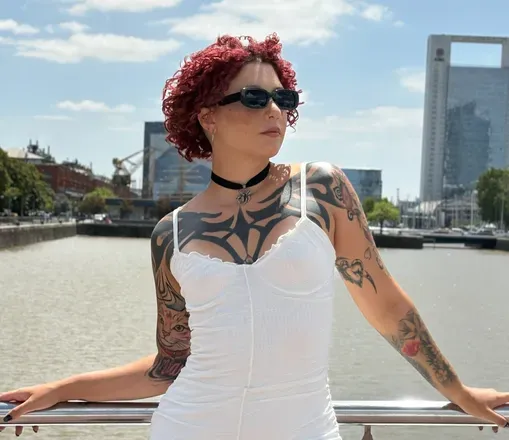 @merida_freckles