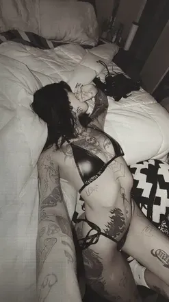 @brexxo