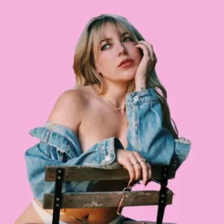 @emmastarseed