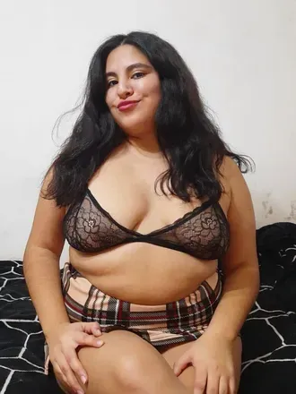 @tuchicahot20