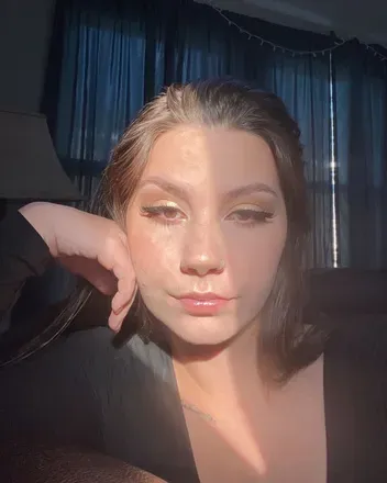 @majikhannah