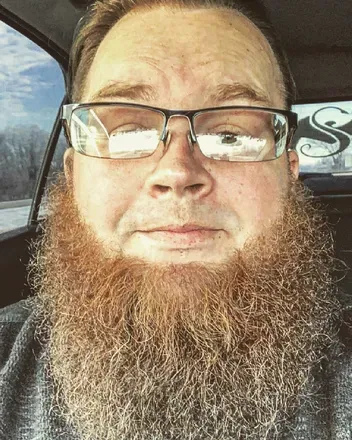 @beardeddad4517