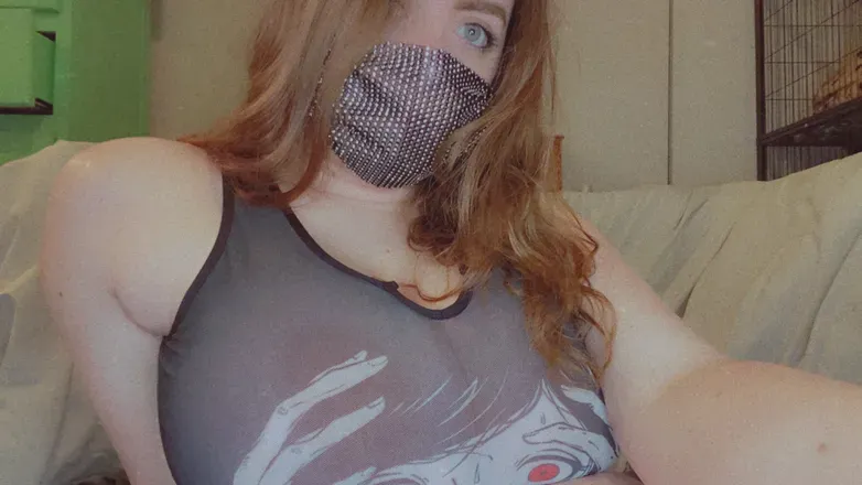 @lalalily_j
