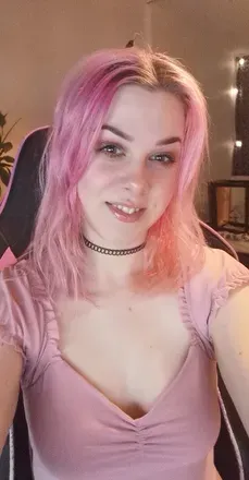 @ariwap420