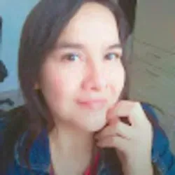 @u171240214