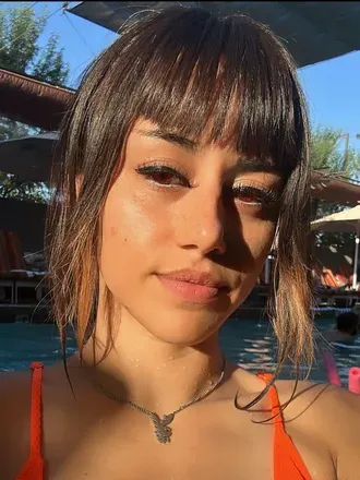 @shwayzed