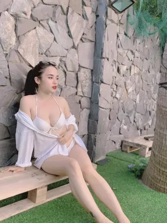 @ngocanh612