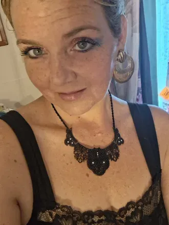 @princessofminestacie