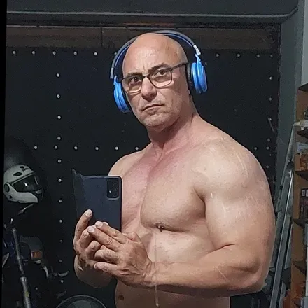 @maxxx_bcn
