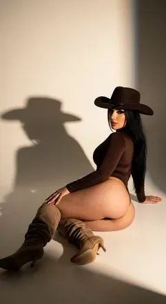 @missyai