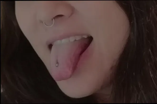 @crispycookie69