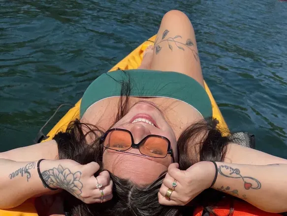 @thatonecargirl