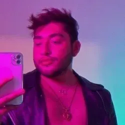 @estuardooo