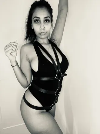@baddiewithbeer