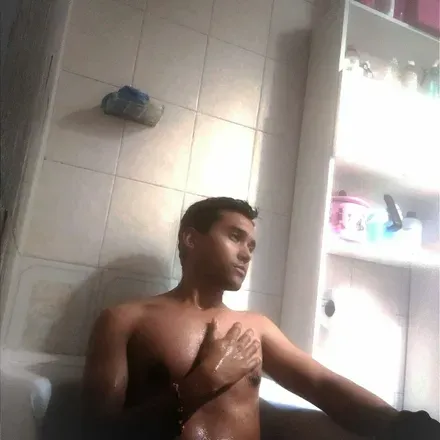@latino.ardiente